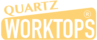 Quartz Worktops UK