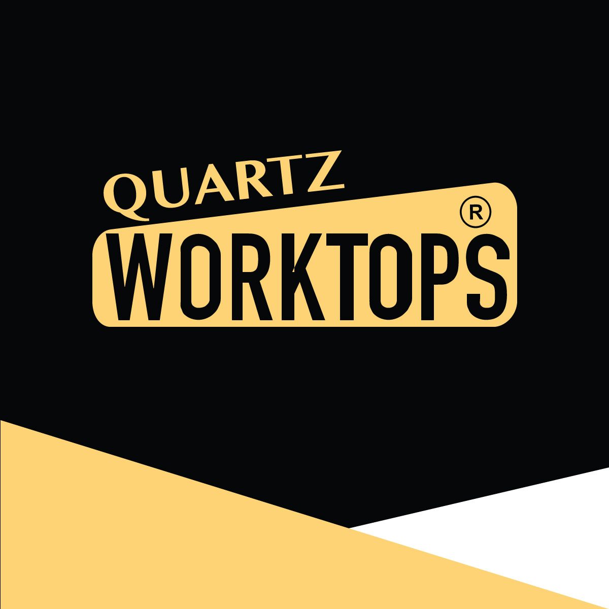 woocommerce-placeholder Quartz-Worktops-icon woocommerce-placeholder