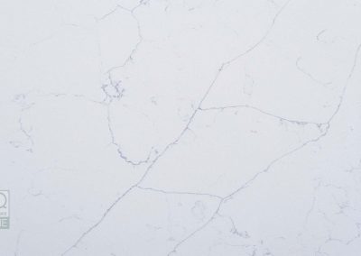 Alaska-Bianca-CQM424-Classic-Quartz-Stone-Fiji-CQM322-Classic-Quartz-Stone-Kitchen Worktops