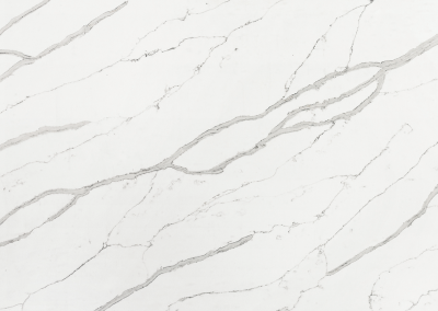 CALACATTA GRIGIO-M433