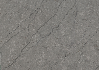 CATANIA-M314-Kitchen Worktops