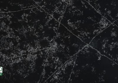 CQM321-ROMA-BLACK-quartz-stone-Kitchen Worktops