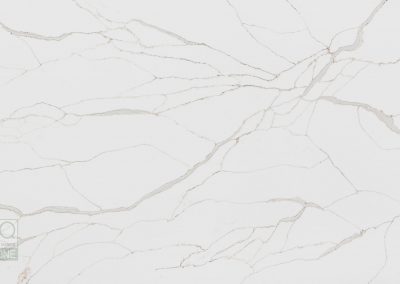 Calacatta-CQM317-Vegle-Quartz-Stone-Wholesale-UK-Kitchen Worktops