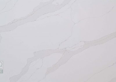 Calacatta-Gold-CQM430-Classic-Quartz-Stone-Kitchen Worktops