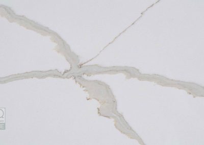 Calacatta-Lusso-CQM426-Classic-Quartz-Stone-Kitchen Worktops