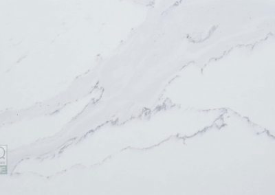 Classic-Quartz-Torrano-Perla-Slabs-Bookmatch-Kitchen Worktops-M446