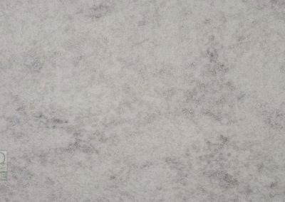 Crete-CQM315-Classic-Quartz-Kitchen Worktops-Stone