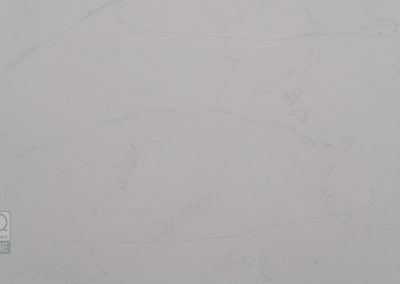 Everest-CQM435-Classic-Quartz-Stone-Fiji-CQM322-Classic-Quartz-Stone-Kitchen Worktops