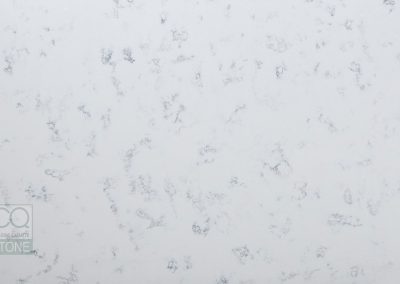 Florence-P201-Quartz-Slabs-Wholesale-Kitchen Worktops-UK