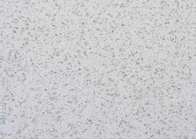 Glitter-Branco-CQC122-Classic-Quartz-Stone Kitchen Worktops