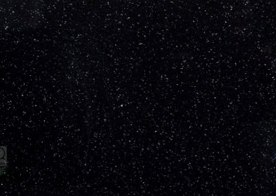 Glitter-Noir-CQC137-Classic-Quartz-Kitchen-Worktops-Stone