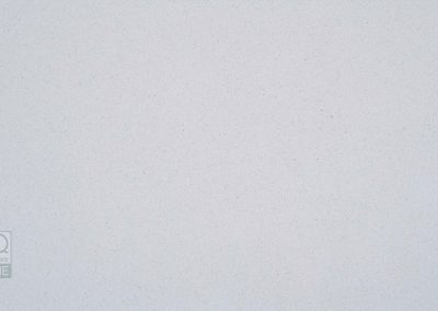 Ice-Branco-CQC120-Classic-Quartz-Stone Worktops