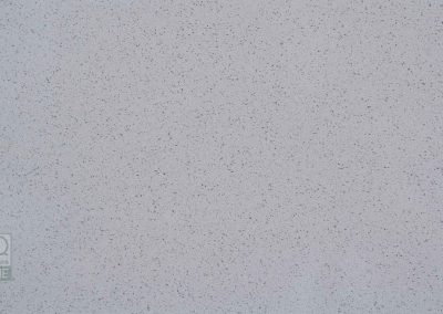 Ice-Gris-CQC124-Classic-Quartz-Worktops Stone