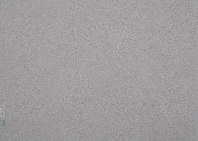 IceMix-CQC138-Classic-Quartz-Stone Kitchen Worktops