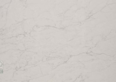 Leros-CQM319-Classic-Quartz-Stone-Kitchen Worktops