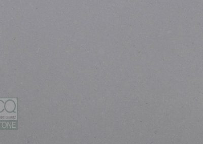 Milano-P204-Quartz-Slabs-Wholesale-Kitchen Worktops-UK