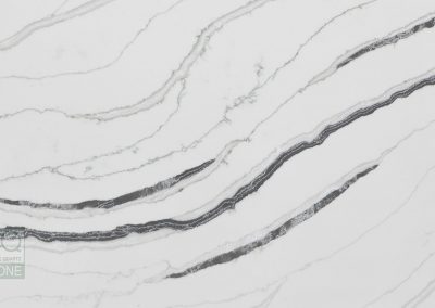 Monaco-Quartz-Stone-Slab-Wholesale-CQM431-CQS-UK-Kitchen Worktops