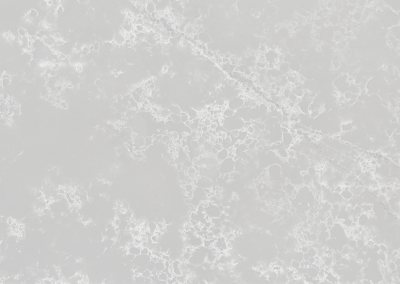 ROMA GREY-M320-Kitchen-Worktops
