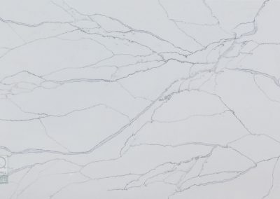 Statuario-CQM318-Vegle-Quartz-Stone-Wholesale-UK-Kitchen Worktops