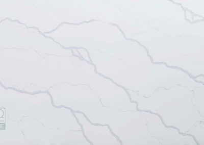 Statuario-Grigio-CQM434-Classic-Quartz-Stone-Kitchen Worktops