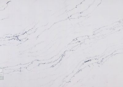 Statuario-Milan-5213-Quartz-Slab-Wholesale-UK-Kitchen Worktops