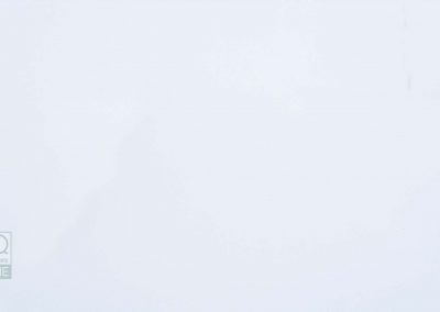 Super-White-CQC131-Classic-Quartz-Kitchen Worktops-Stone