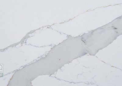 Torrano-Grey-Slabs-Bookmatch-Kitchen Worktops-M447-Classic-Quartz-